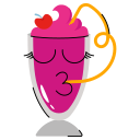 batido icon