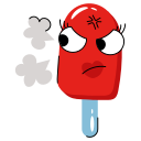 helado icon