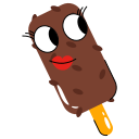 palito de helado icon