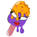 palito de helado icon