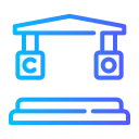 konzert