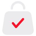 verificar icon