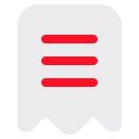 factura icon