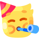 파티 