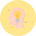 idea icon