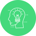 idea icon