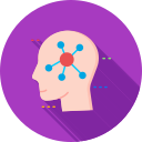 psychologie 