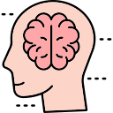 cerebro icon