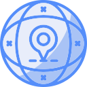 globo icon