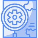 explorar icon