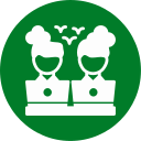 comunidad icon