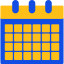 calendario