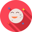 luna icon