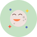 luna icon