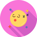 dormir icon