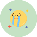 llorar icon