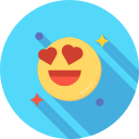 enamorado icon