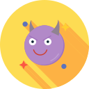 demonio icon