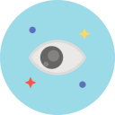 ojo icon