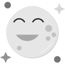 luna icon