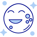 luna icon