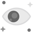 ojo icon