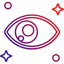 ojo icon