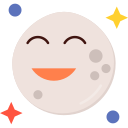 luna icon