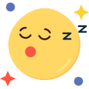 dormir icon