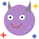 demonio icon