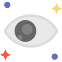 ojo icon