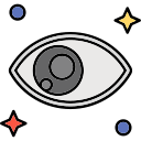 ojo icon