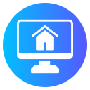 computadora icon