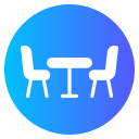 comedor icon