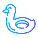 pato icon