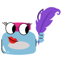 Quill 