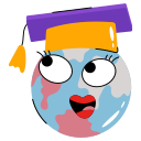 Global education 