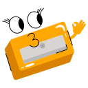 Sharpener 