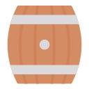 barril icon