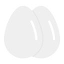 huevos icon