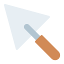 paleta icon