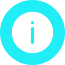 información icon