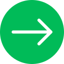 flecha correcta icon