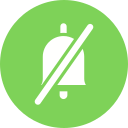 silencioso icon