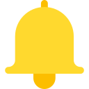 campana icon