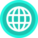 globo icon