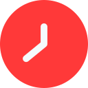 reloj icon