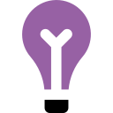 idea icon