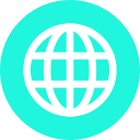 globo icon