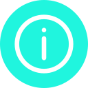 información icon